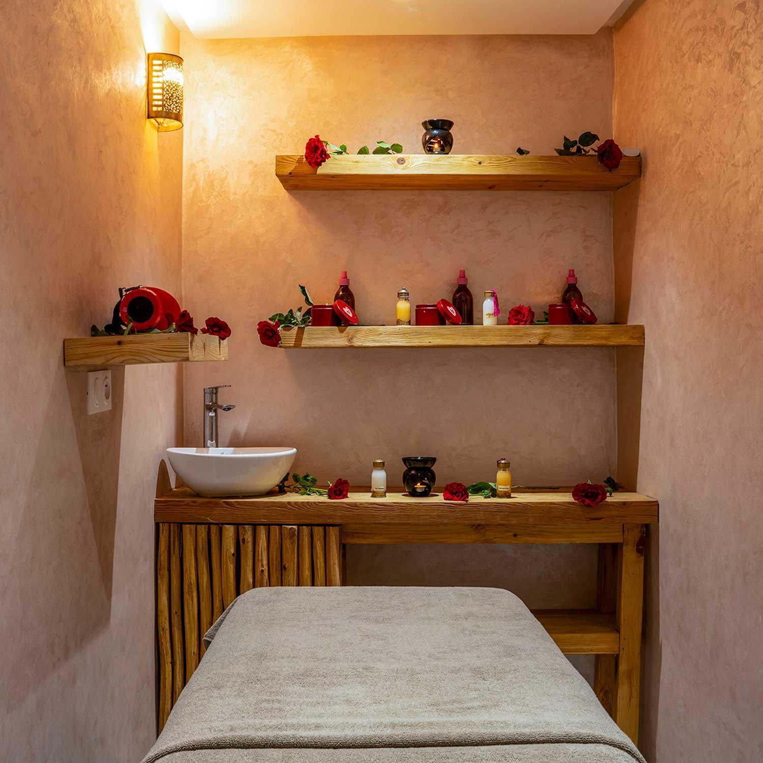 Maison Solaneos マラケシュ エクステリア 写真
